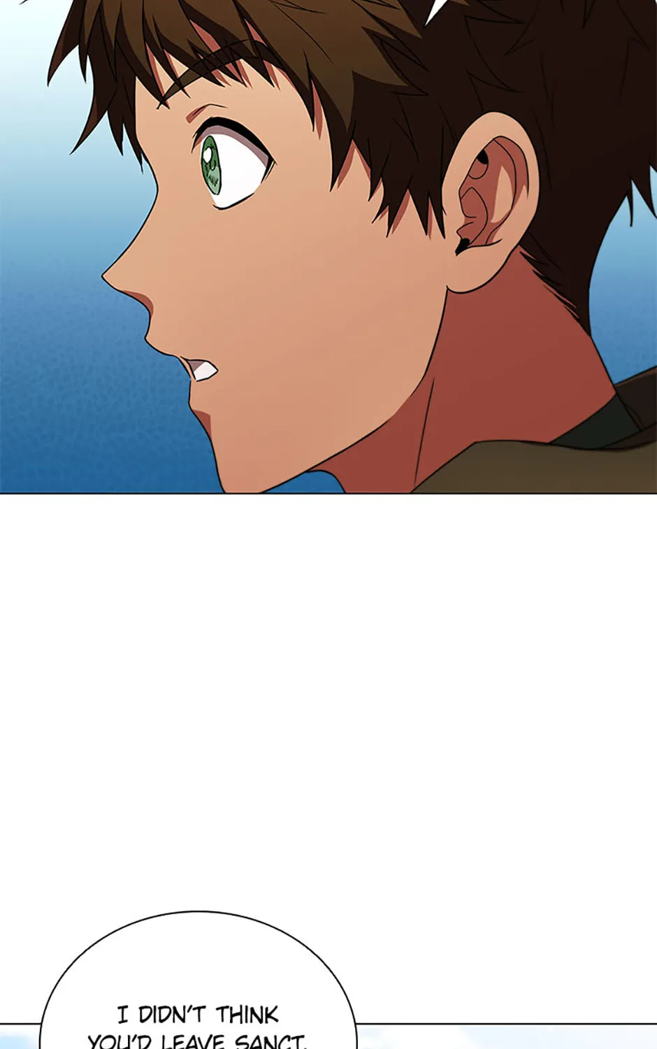 Carnelian: the Sille Dragon Odyssey Chapter 48 page 117 - 