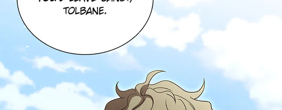 Carnelian: the Sille Dragon Odyssey Chapter 48 page 118 - 