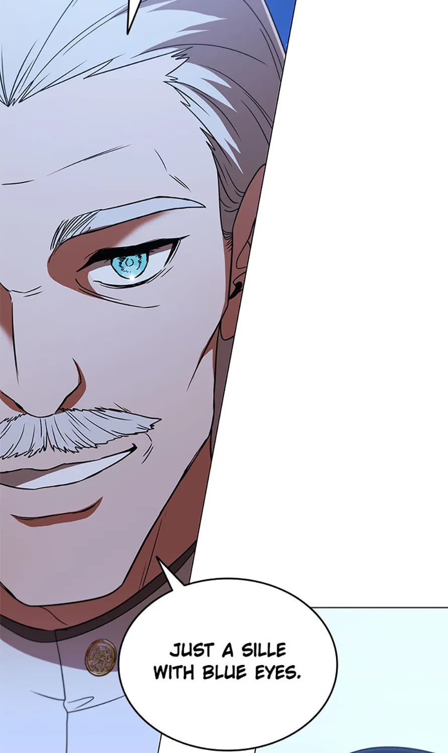 Carnelian: the Sille Dragon Odyssey Chapter 48 page 13 - 