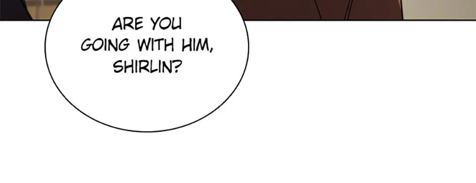 Carnelian: the Sille Dragon Odyssey Chapter 48 page 126 - 