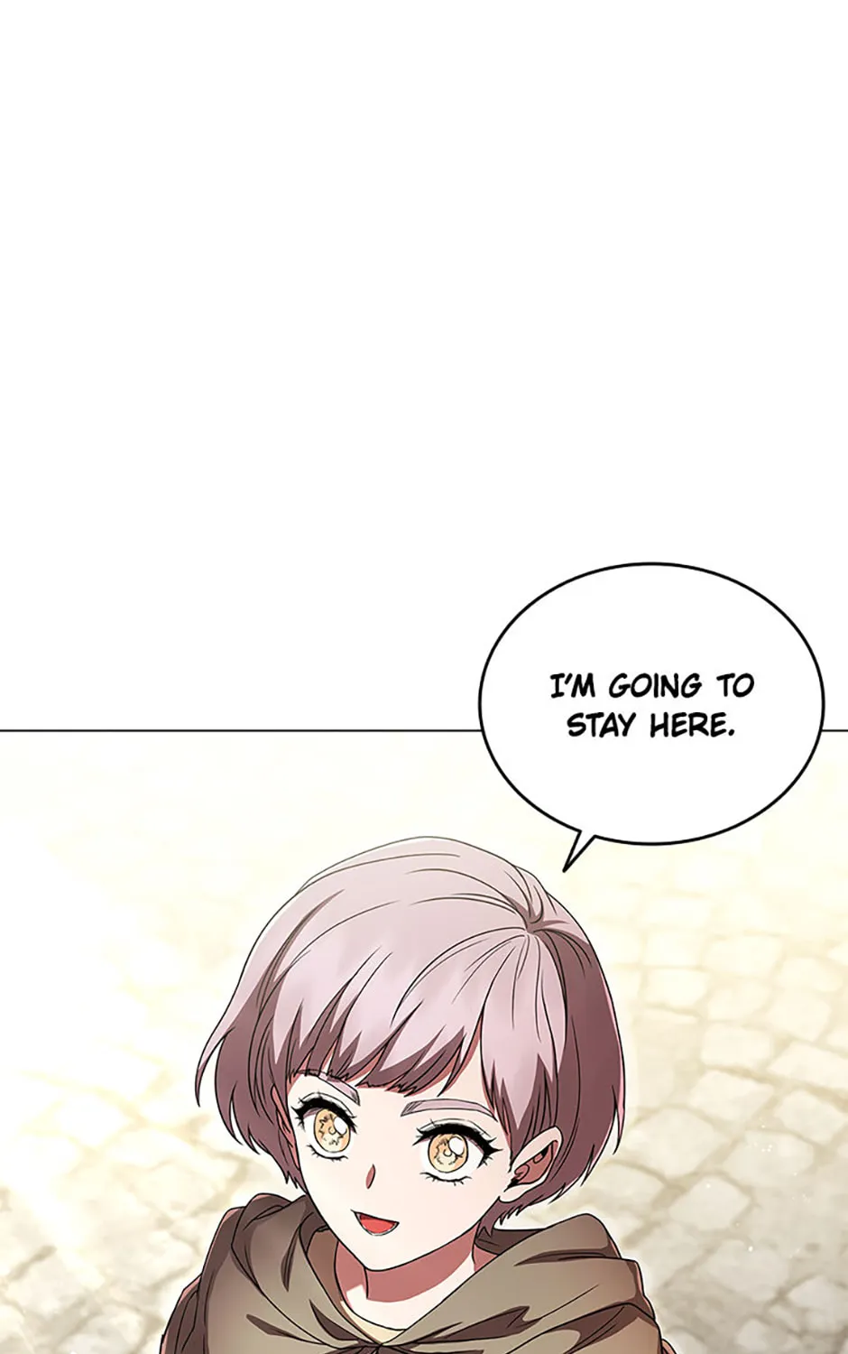 Carnelian: the Sille Dragon Odyssey Chapter 48 page 127 - 