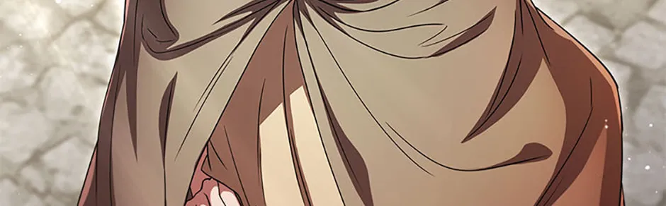 Carnelian: the Sille Dragon Odyssey Chapter 48 page 128 - 