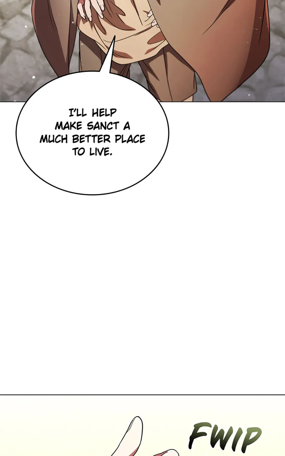 Carnelian: the Sille Dragon Odyssey Chapter 48 page 129 - 