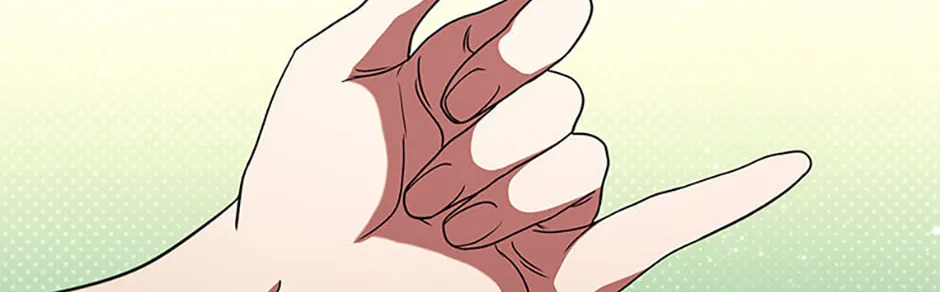 Carnelian: the Sille Dragon Odyssey Chapter 48 page 130 - 