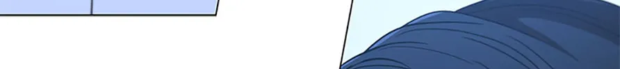 Carnelian: the Sille Dragon Odyssey Chapter 48 page 14 - 