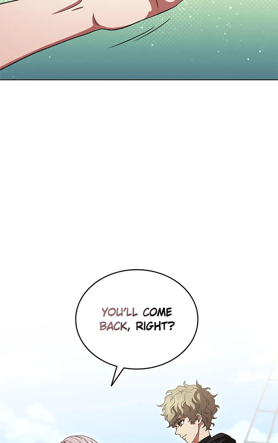 Carnelian: the Sille Dragon Odyssey Chapter 48 page 131 - 