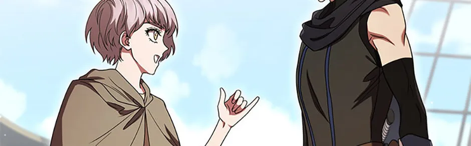 Carnelian: the Sille Dragon Odyssey Chapter 48 page 132 - 