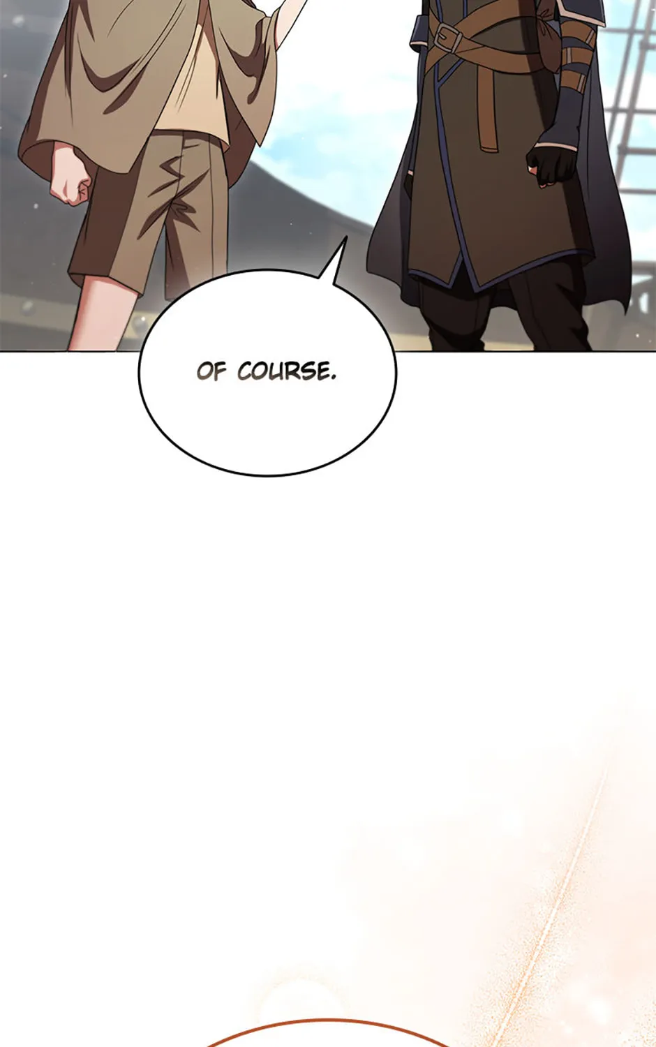 Carnelian: the Sille Dragon Odyssey Chapter 48 page 133 - 