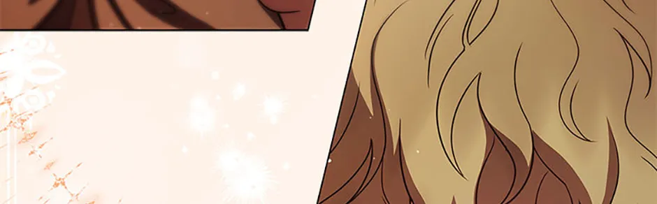 Carnelian: the Sille Dragon Odyssey Chapter 48 page 136 - 