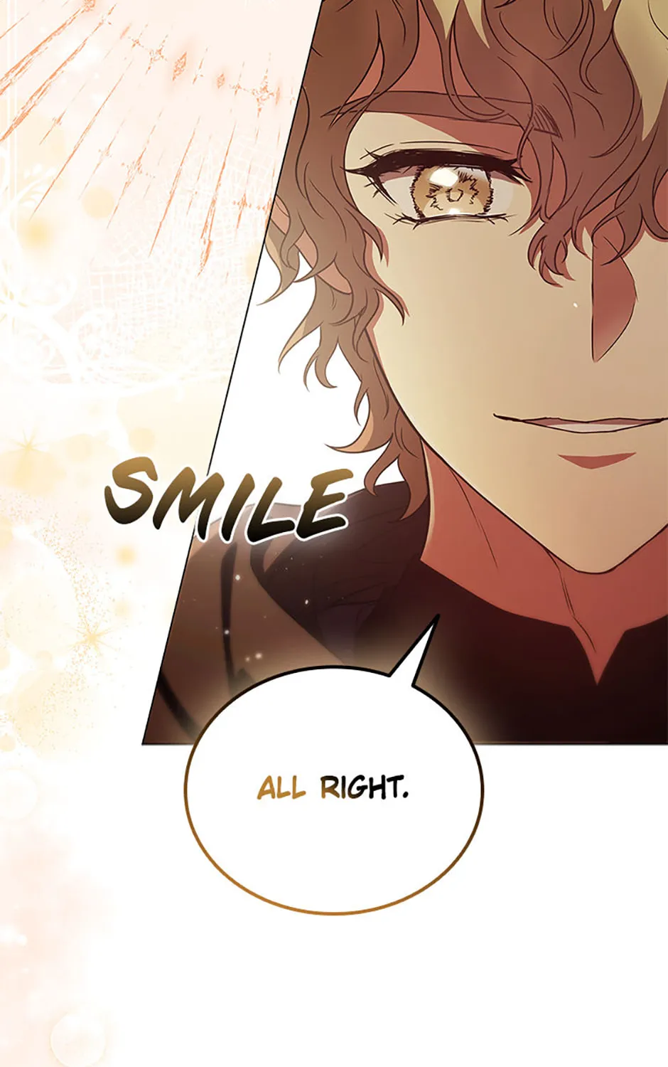 Carnelian: the Sille Dragon Odyssey Chapter 48 page 137 - 