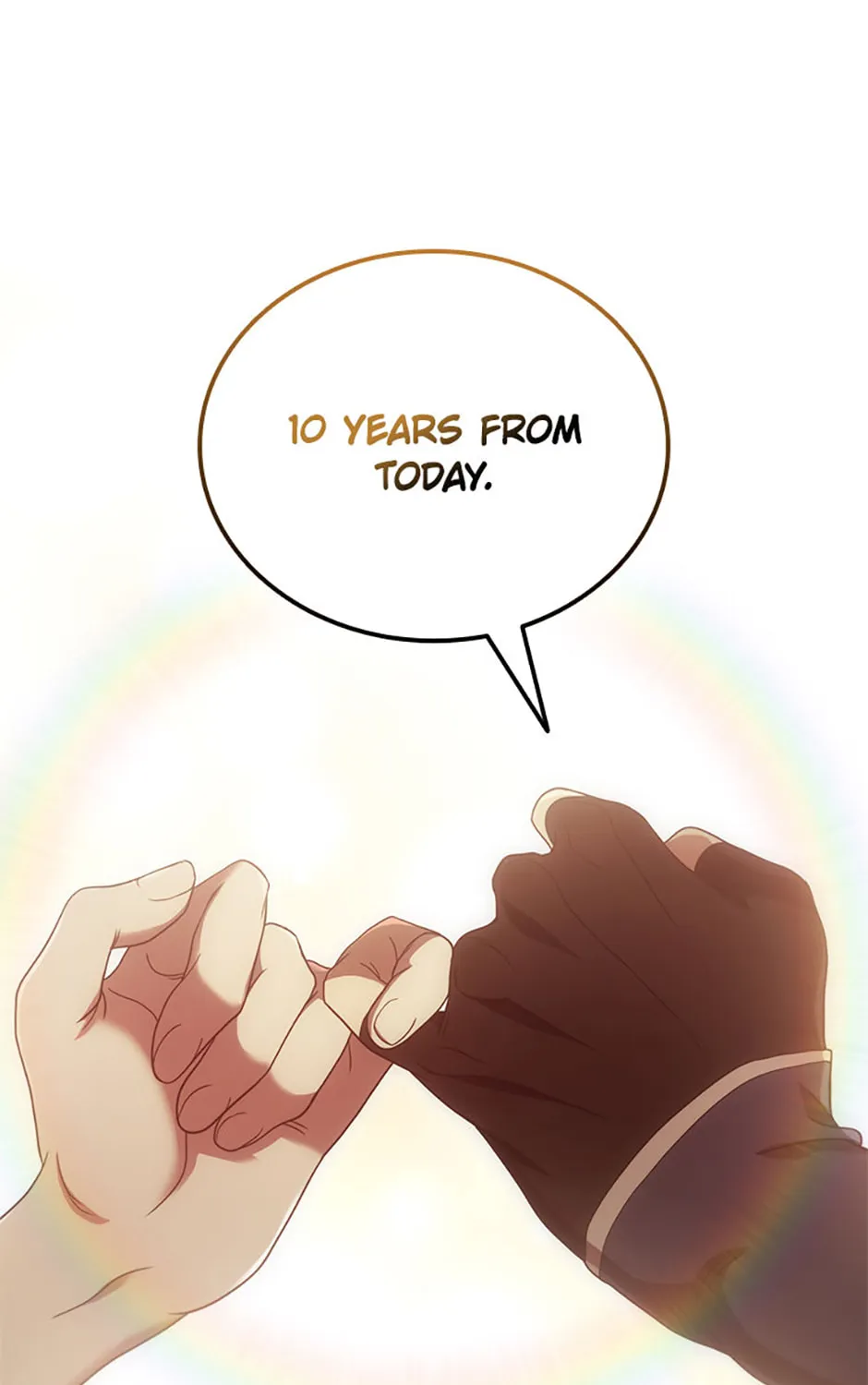 Carnelian: the Sille Dragon Odyssey Chapter 48 page 139 - 