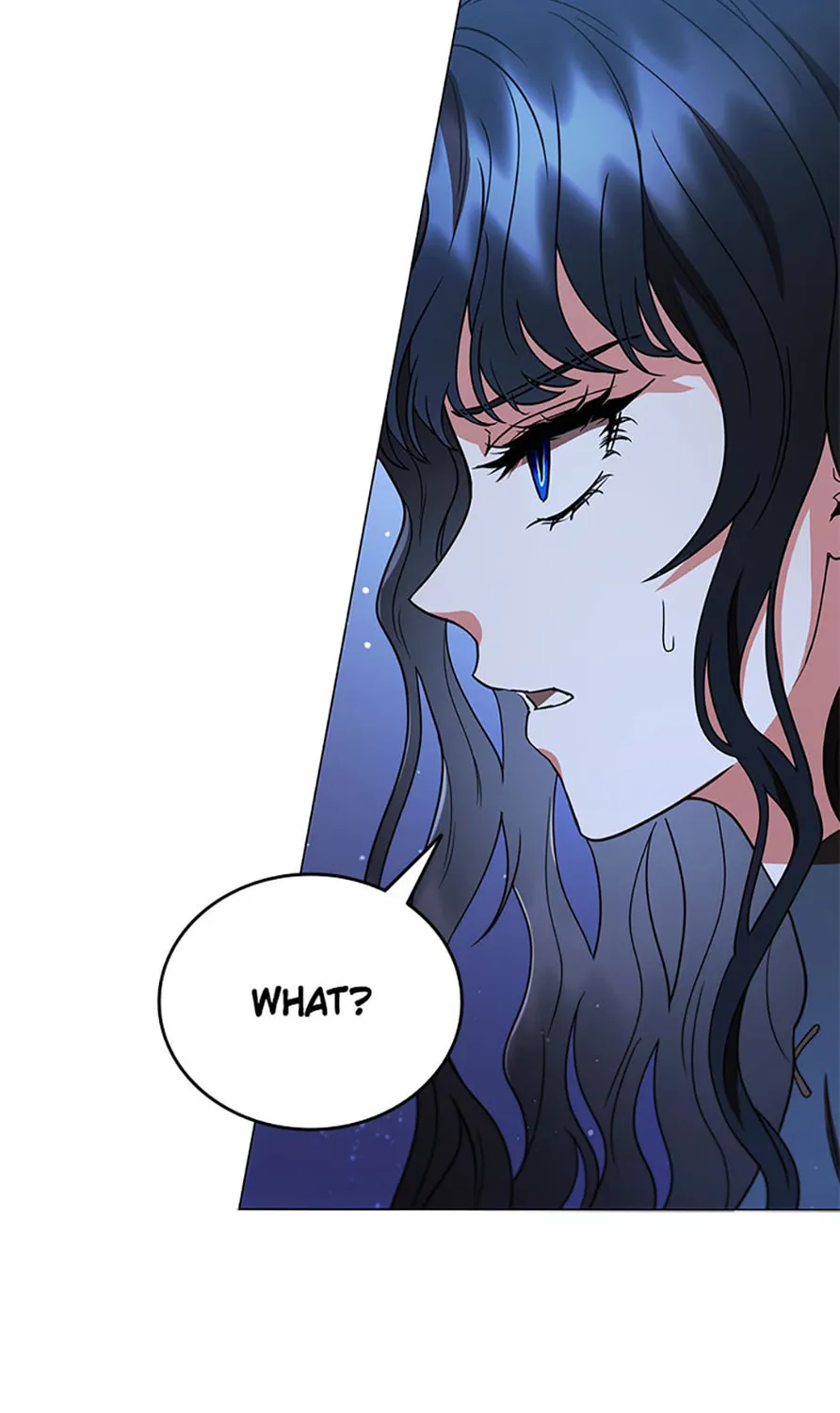 Carnelian: the Sille Dragon Odyssey Chapter 48 page 15 - 