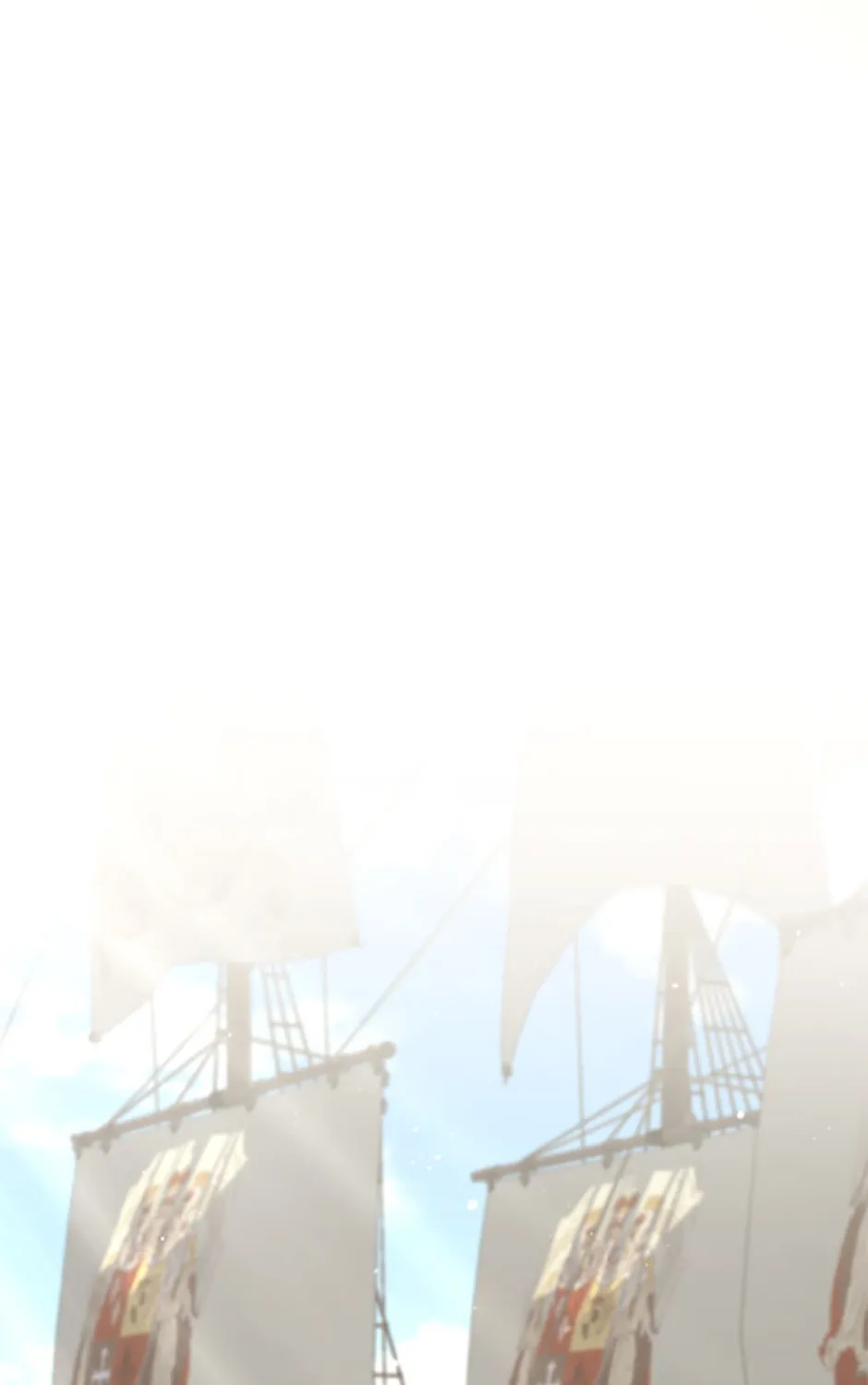 Carnelian: the Sille Dragon Odyssey Chapter 48 page 141 - 