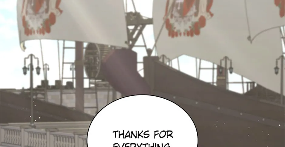 Carnelian: the Sille Dragon Odyssey Chapter 48 page 142 - 