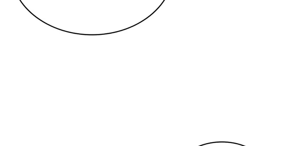 Carnelian: the Sille Dragon Odyssey Chapter 48 page 146 - 