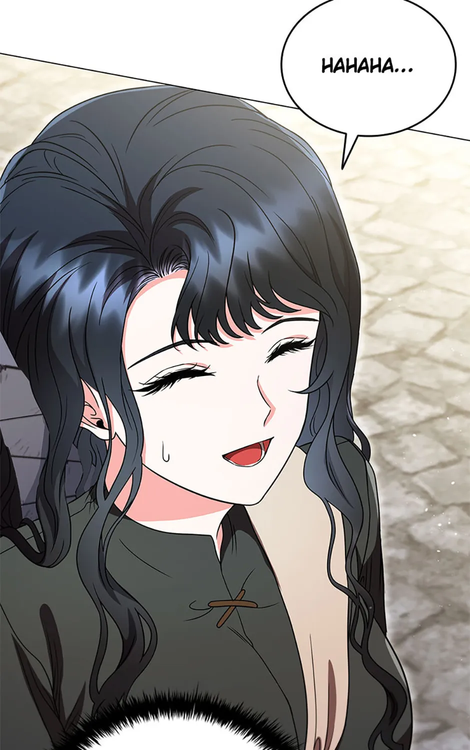 Carnelian: the Sille Dragon Odyssey Chapter 48 page 147 - 