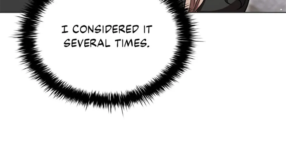 Carnelian: the Sille Dragon Odyssey Chapter 48 page 148 - 