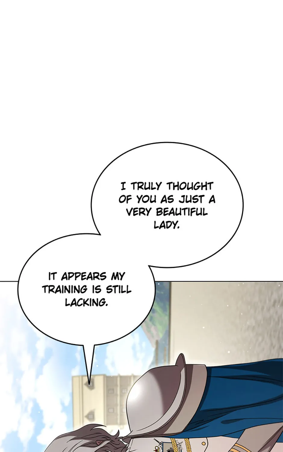 Carnelian: the Sille Dragon Odyssey Chapter 48 page 149 - 
