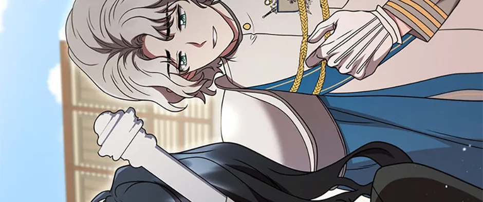 Carnelian: the Sille Dragon Odyssey Chapter 48 page 150 - 