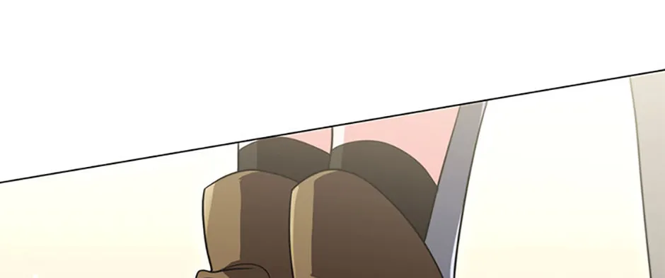 Carnelian: the Sille Dragon Odyssey Chapter 48 page 152 - 