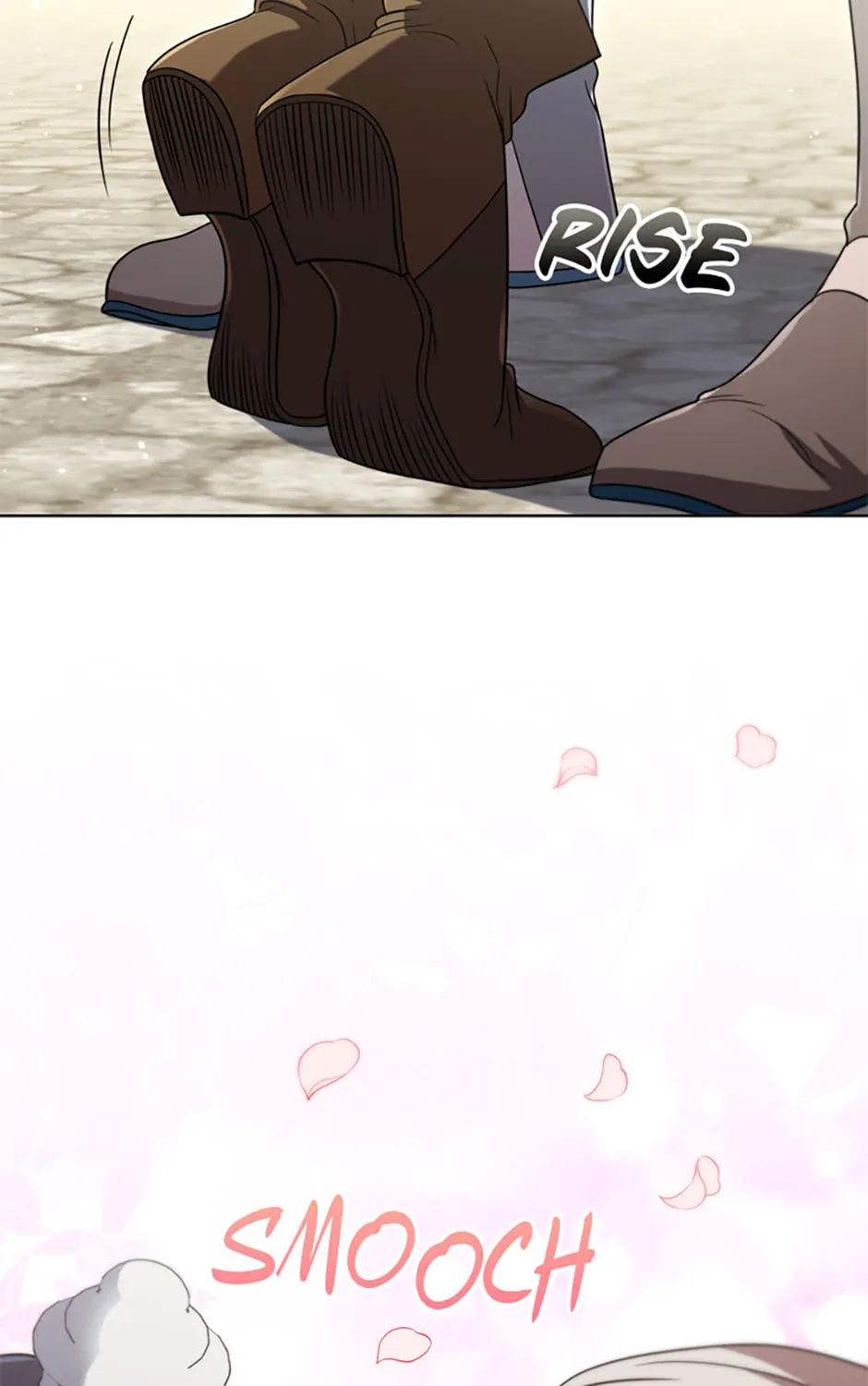 Carnelian: the Sille Dragon Odyssey Chapter 48 page 153 - 