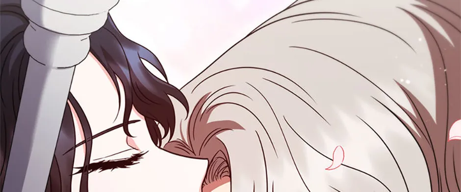 Carnelian: the Sille Dragon Odyssey Chapter 48 page 154 - 