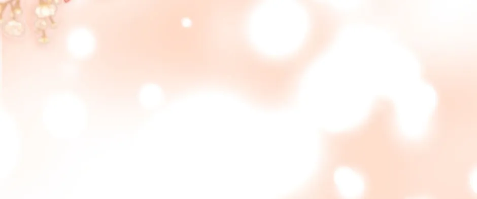 Carnelian: the Sille Dragon Odyssey Chapter 48 page 156 - 