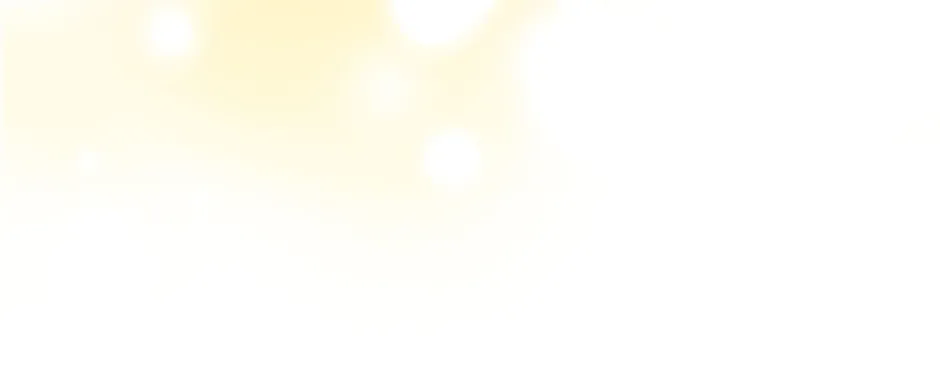 Carnelian: the Sille Dragon Odyssey Chapter 48 page 158 - 