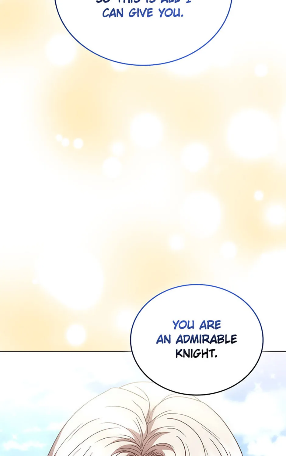Carnelian: the Sille Dragon Odyssey Chapter 48 page 161 - 