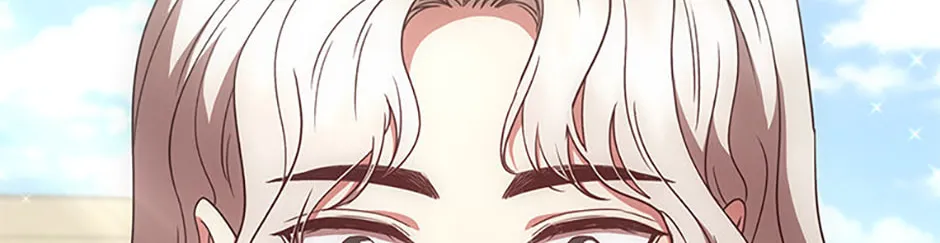 Carnelian: the Sille Dragon Odyssey Chapter 48 page 162 - 