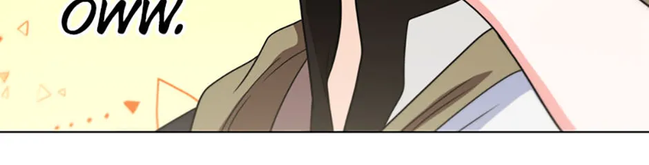 Carnelian: the Sille Dragon Odyssey Chapter 48 page 168 - 
