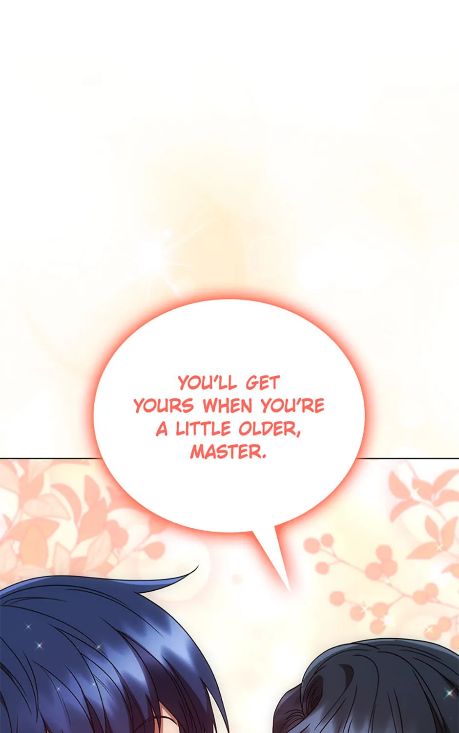 Carnelian: the Sille Dragon Odyssey Chapter 48 page 169 - 