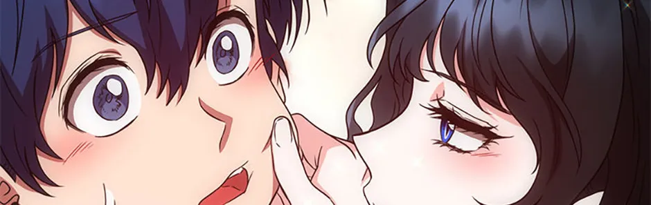 Carnelian: the Sille Dragon Odyssey Chapter 48 page 170 - 