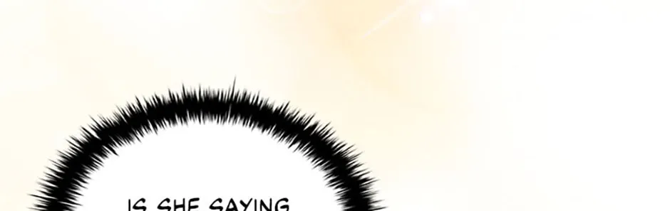 Carnelian: the Sille Dragon Odyssey Chapter 48 page 172 - 