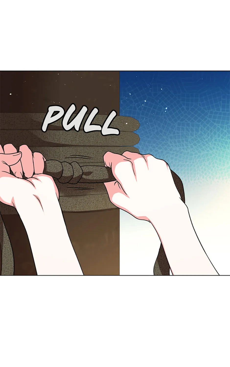 Carnelian: the Sille Dragon Odyssey Chapter 48 page 179 - 