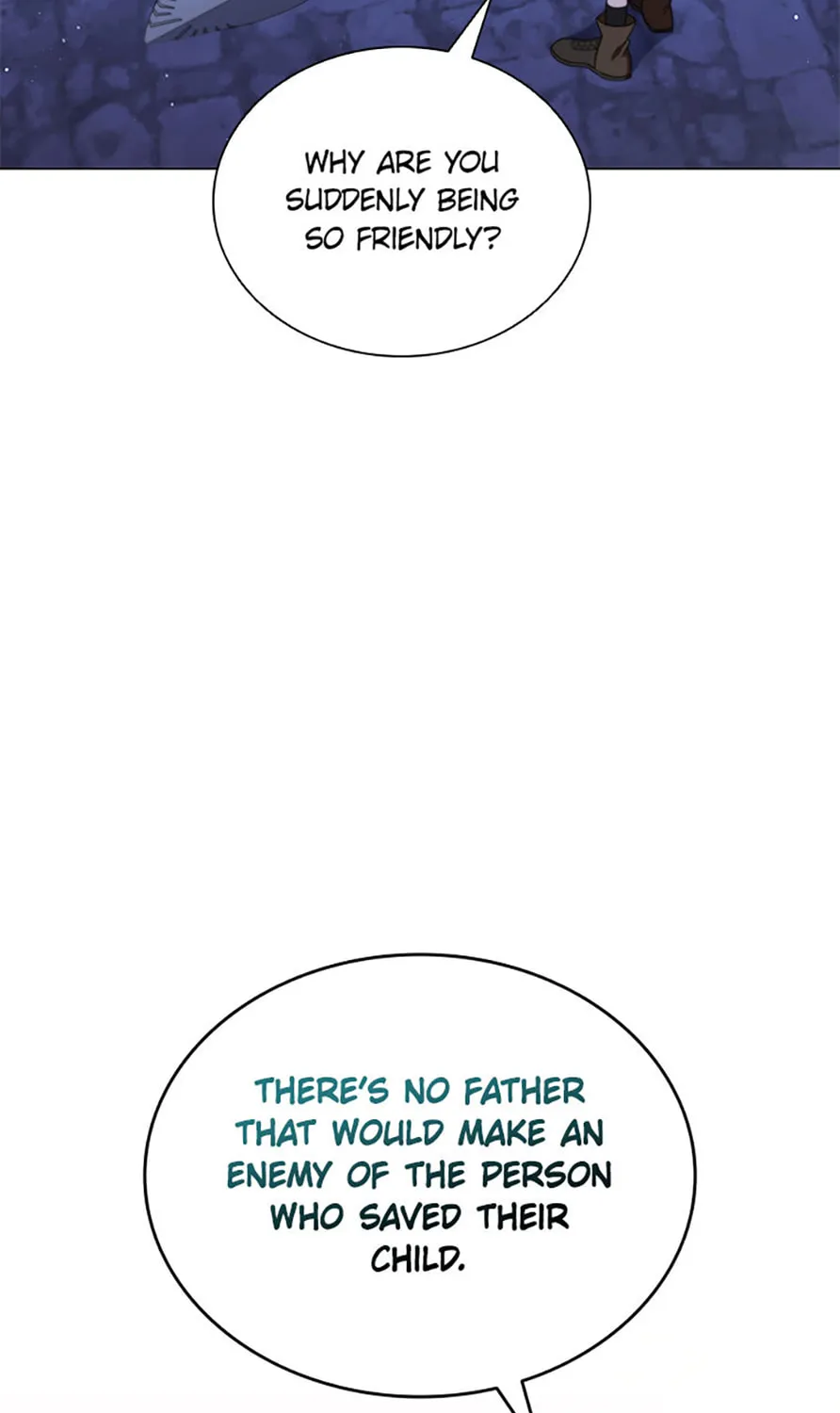 Carnelian: the Sille Dragon Odyssey Chapter 48 page 19 - 