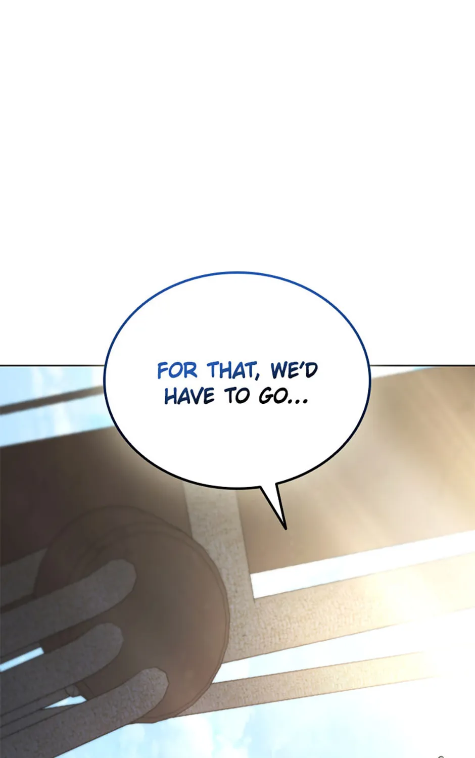 Carnelian: the Sille Dragon Odyssey Chapter 48 page 183 - 