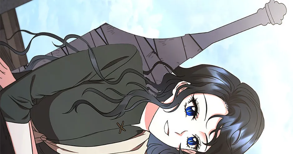 Carnelian: the Sille Dragon Odyssey Chapter 48 page 184 - 