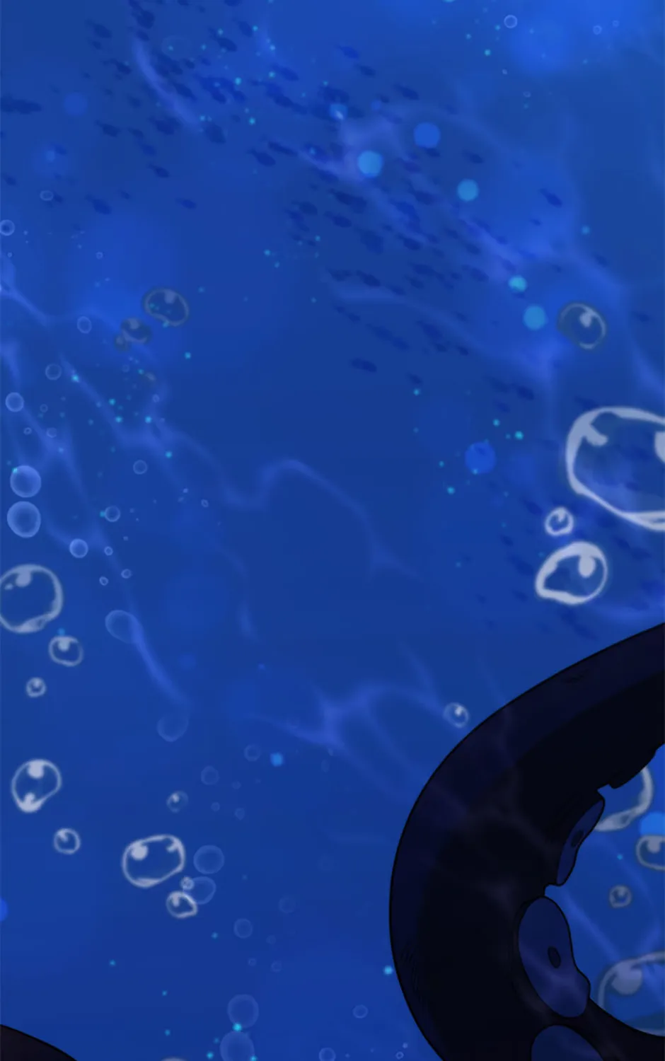 Carnelian: the Sille Dragon Odyssey Chapter 48 page 191 - 