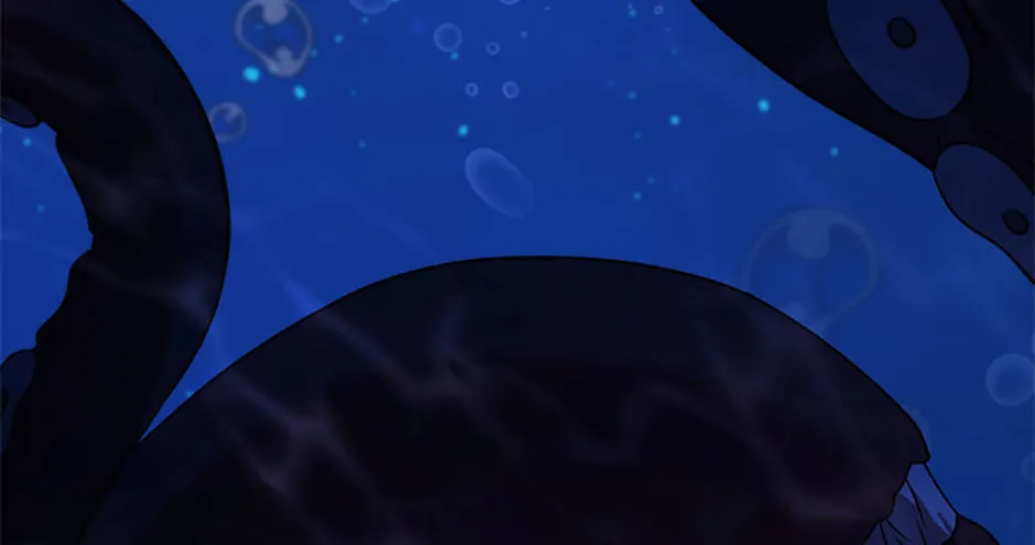 Carnelian: the Sille Dragon Odyssey Chapter 48 page 192 - 