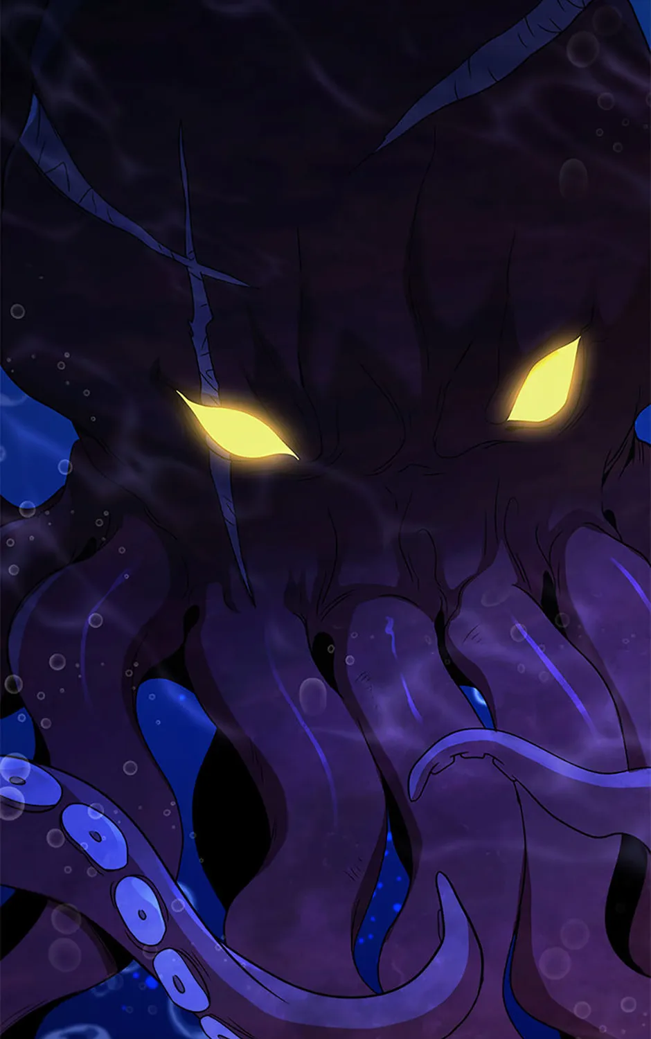 Carnelian: the Sille Dragon Odyssey Chapter 48 page 193 - 
