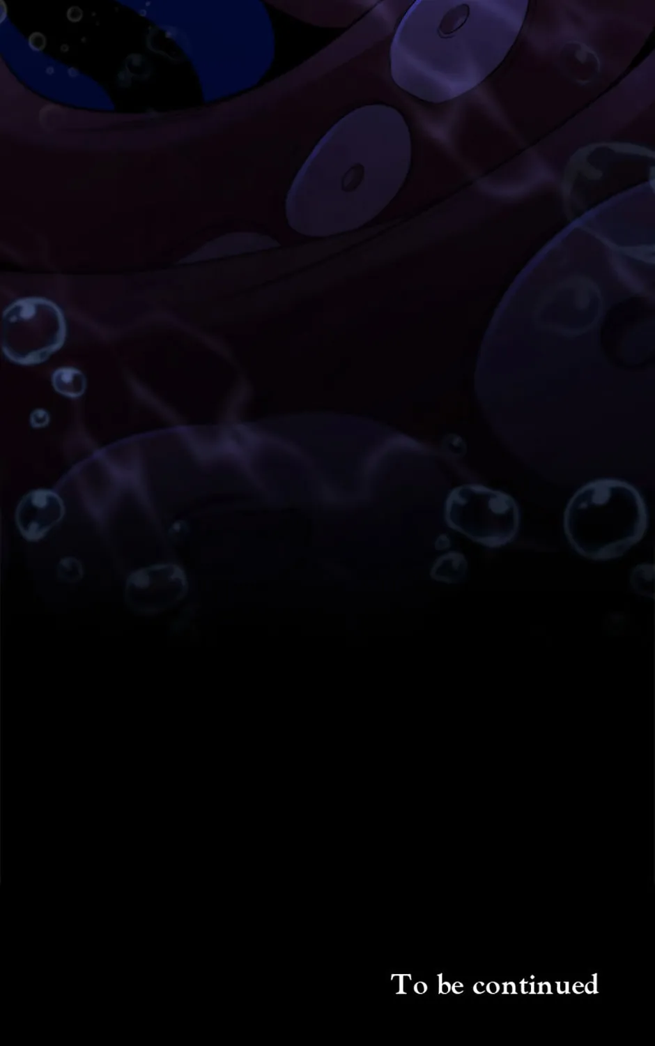 Carnelian: the Sille Dragon Odyssey Chapter 48 page 195 - 