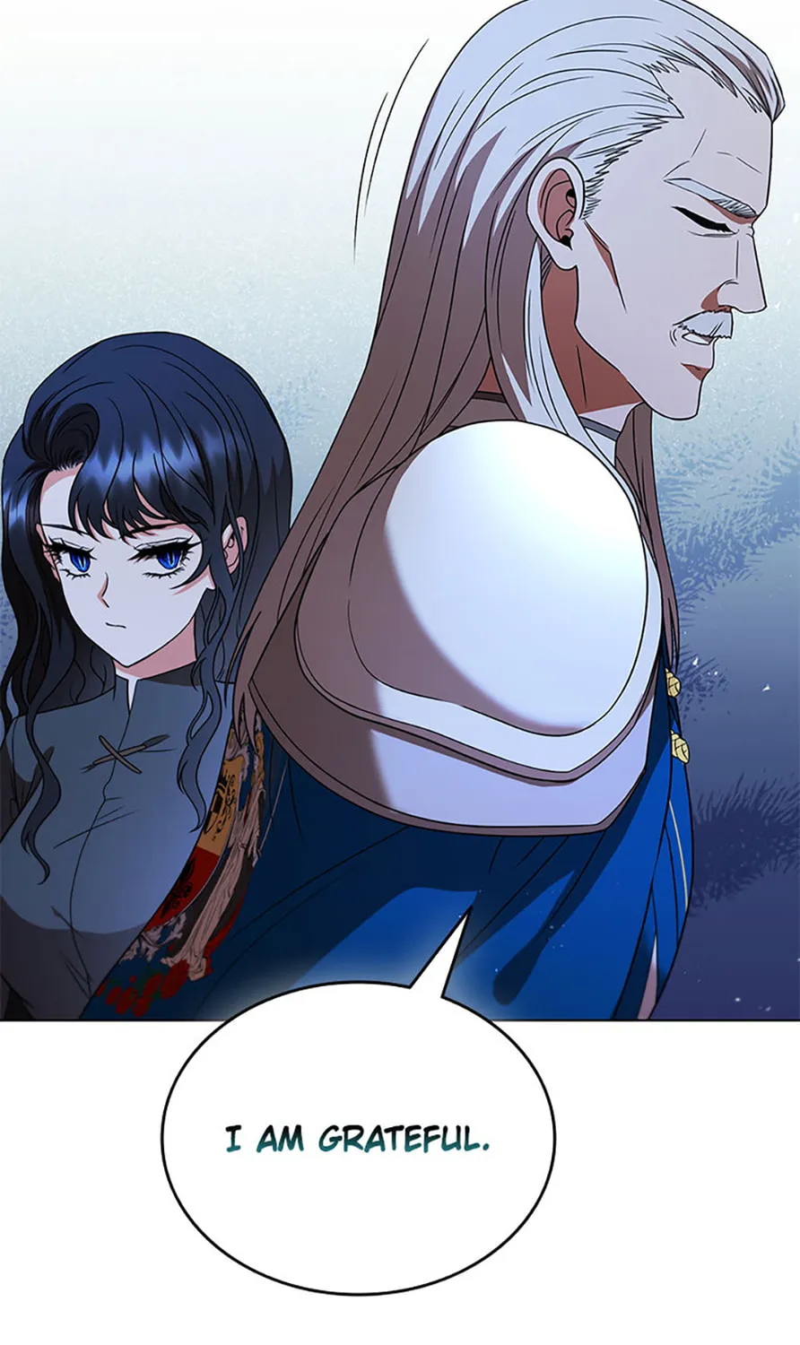 Carnelian: the Sille Dragon Odyssey Chapter 48 page 21 - 