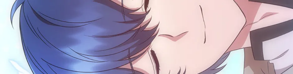 Carnelian: the Sille Dragon Odyssey Chapter 48 page 28 - 