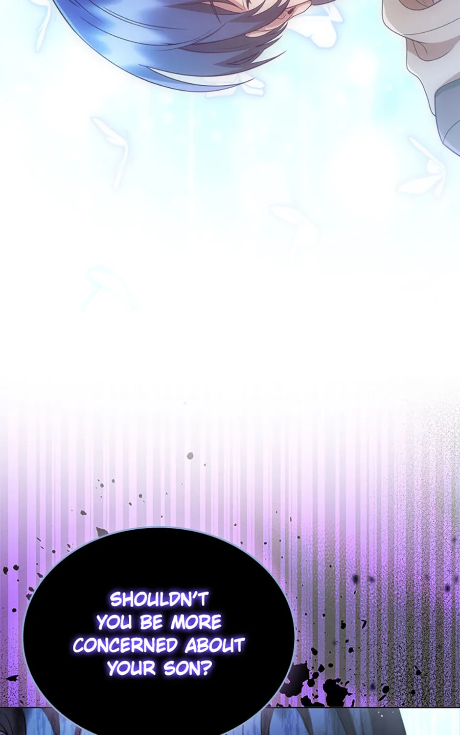 Carnelian: the Sille Dragon Odyssey Chapter 48 page 29 - 