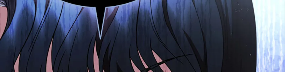 Carnelian: the Sille Dragon Odyssey Chapter 48 page 30 - 