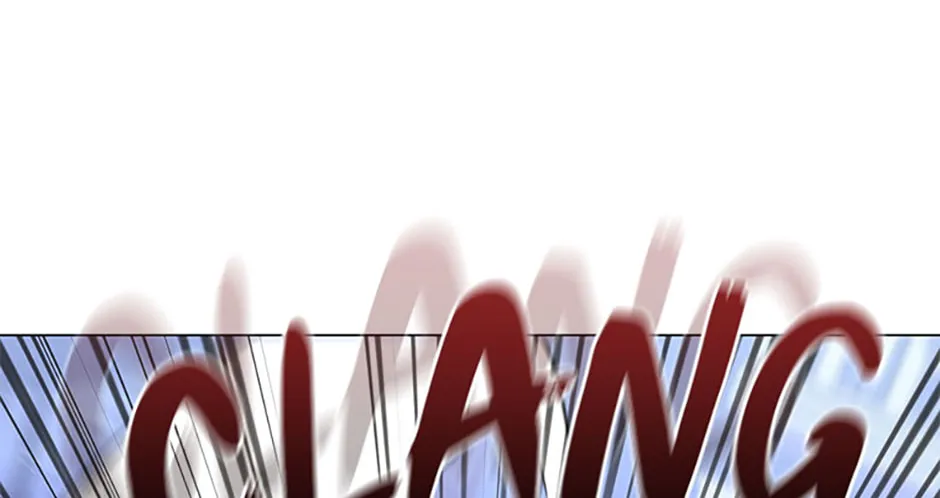 Carnelian: the Sille Dragon Odyssey Chapter 48 page 4 - 