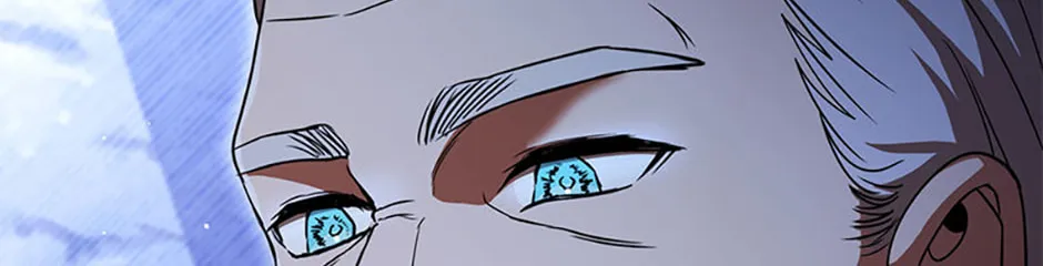Carnelian: the Sille Dragon Odyssey Chapter 48 page 32 - 
