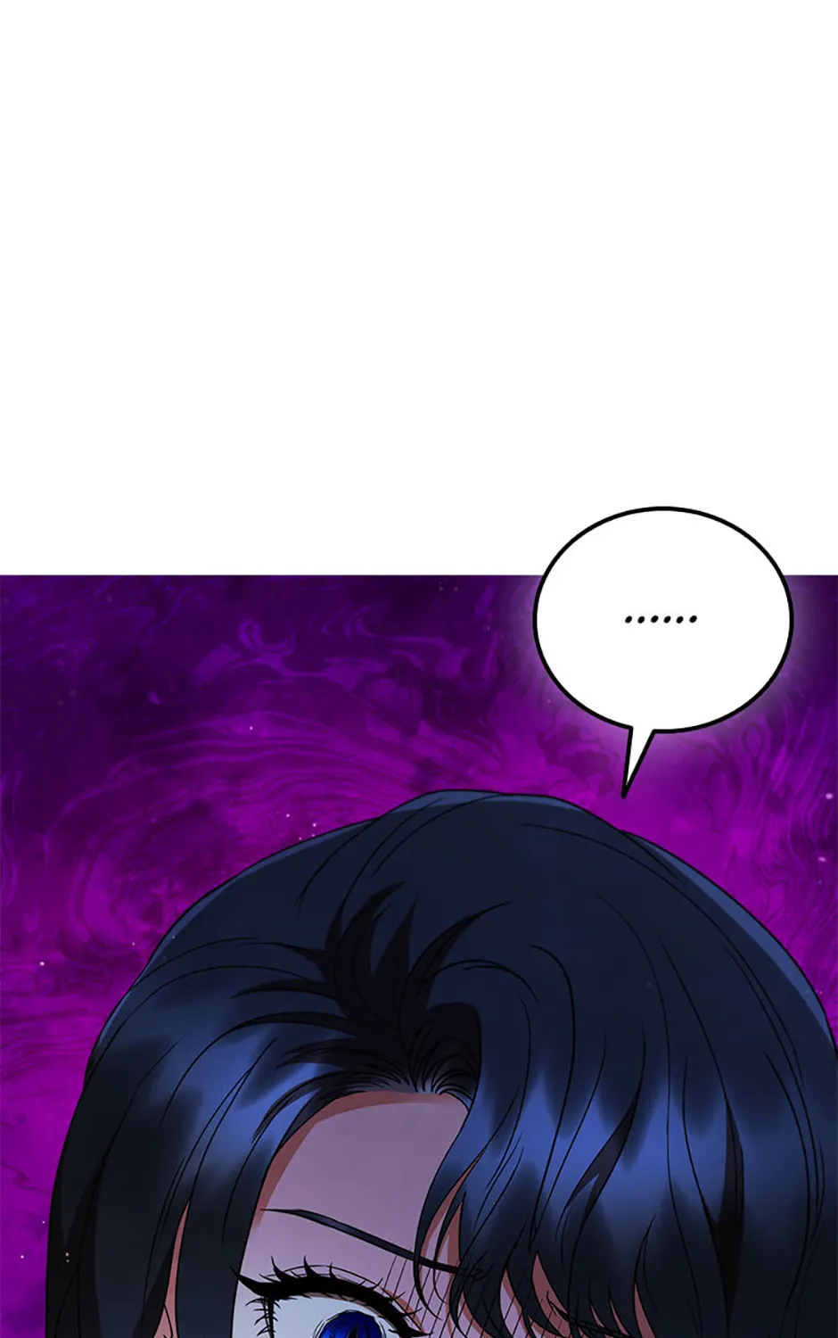 Carnelian: the Sille Dragon Odyssey Chapter 48 page 37 - 
