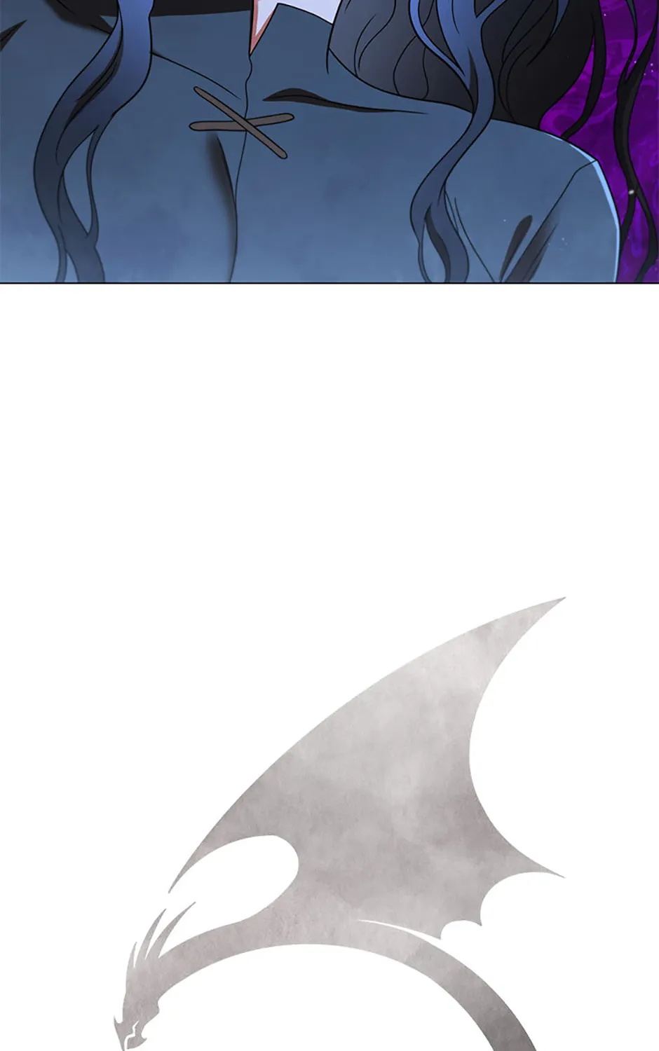 Carnelian: the Sille Dragon Odyssey Chapter 48 page 39 - 